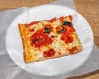 Best Grandma Pizza Slice in New York, NY